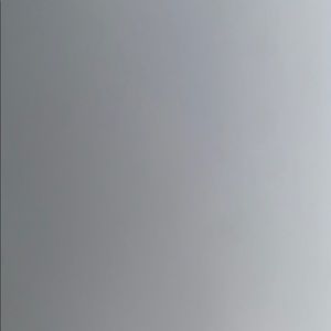 Meet your Posher, Stefani